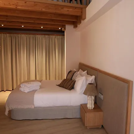 Marconia 304 *