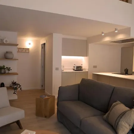 Marconia 304 *
