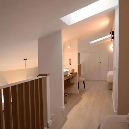 Lejlighed Marconia 304 L'Estartit
