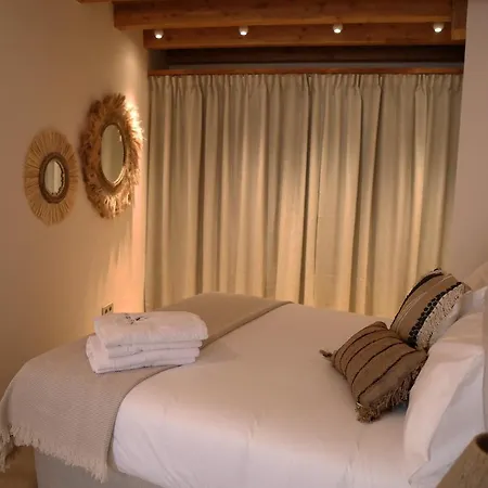 Marconia 304 L'Estartit